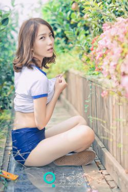 学生的妈妈2