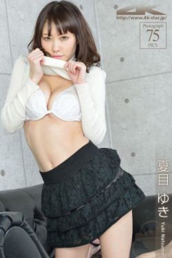 美丽小蜜桃